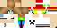 Texture for RD