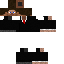 Texture for alanperez