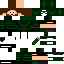 Texture for sfhf
