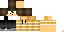 Texture for cdr