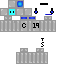 Texture for C-19 2.0