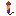 Texture for Firework