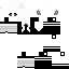 Texture for Puppet