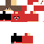 Texture for BeepBeep 