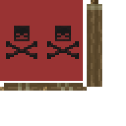 Texture for ale dar
