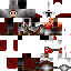 Texture for Darknubis10 Crusader Final