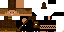 Texture for екли
