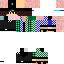 Texture for DexsNaiper