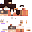 Texture for mimipanda14