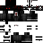Texture for tetta17