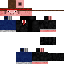 Texture for 01
