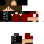 Texture for Juliano Cabra Safado