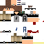 Texture for AlveeS_