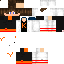 Texture for kwebbelkop