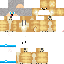 Texture for PGrexx