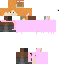Texture for HeartMan2