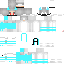 Texture for Turtle game