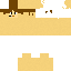 Texture for McFlameProYT4