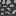 Texture for Cobble