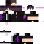 Texture for Jerimbela