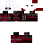 Texture for pandapool