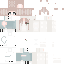 Texture for чорсног