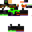 Texture for aadam