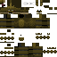 Texture for Scrap Bonnie (FIXED SOMETHING QUCKLY)