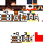 Texture for goppila50