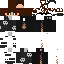 Texture for ds