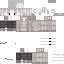 Texture for shr