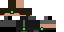 Texture for Spy_Gunkystuff