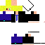 Texture for COdeJoshua
