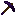 Texture for netherite_pickaxe