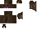 Texture for derp bat