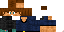 Texture for FancyZedd