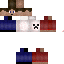 Texture for Smoothy Common Guy