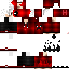 Texture for minecraft ps3
