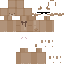 Texture for bear
