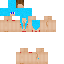Texture for Danielf_12