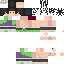 Texture for Base from broly