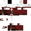 Texture for LogginDemonSlayer