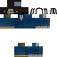 Texture for ff