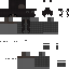 Texture for eudud
