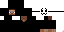 Texture for BALTIMORE CLOWN KILLER