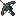 Texture for Crossbow