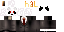 Texture for Panda_Fu 