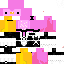 Texture for Cheep maid addon