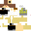 Texture for Dex