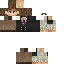 Texture for hkgc